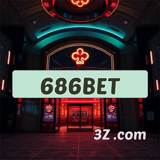Experiência Única com o App 686bet para Jogadores