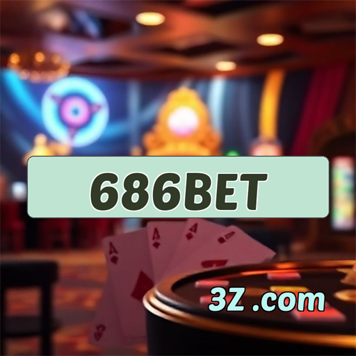 A Experiência de Login Incrível na 686bet