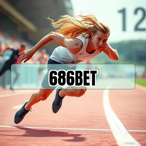 686bet: Novidades que Transformam a Experiência de Jogo Online