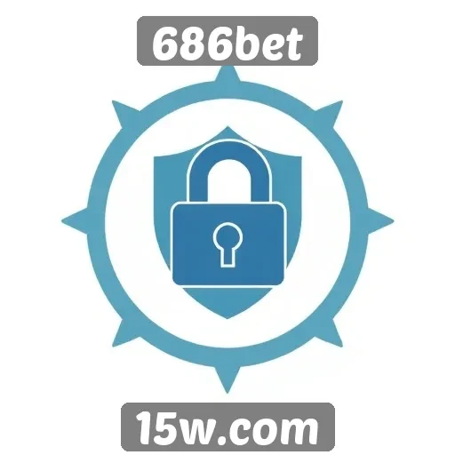 Segurança e privacidade no 686bet para jogadores